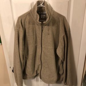 Columbia Men’s Fleece Jacket